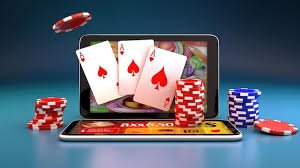 8839 com bet
