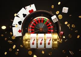 8839 com bet