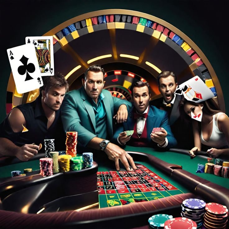 8839 com bet