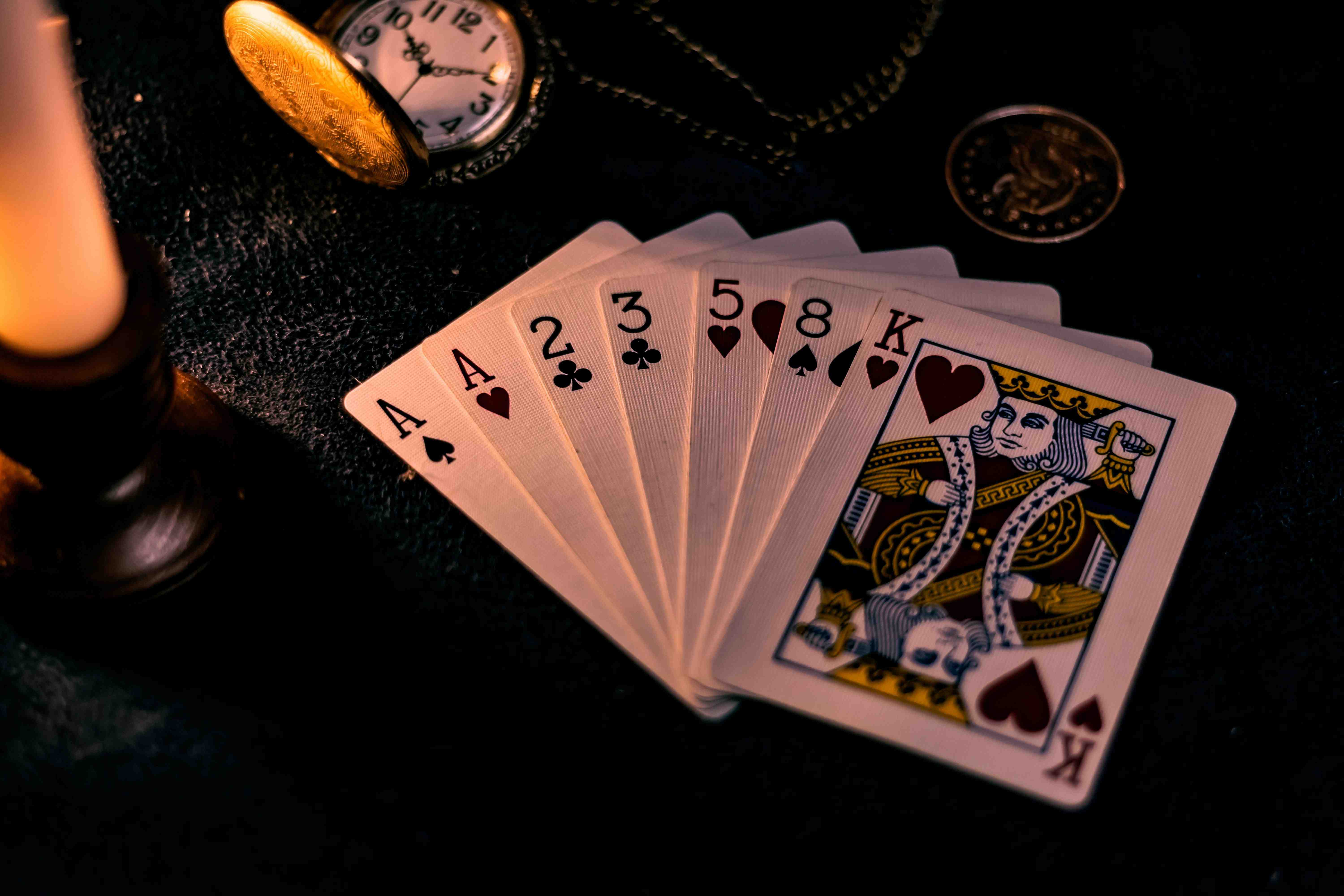 8839 com bet