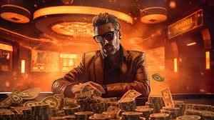 8839 com bet