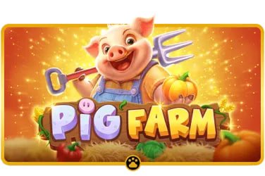 8839 com bet