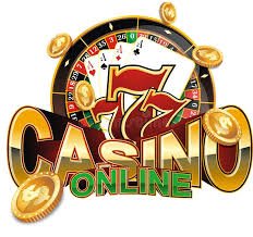 8839 com bet
