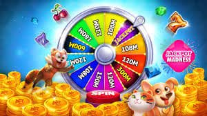 8839 com bet