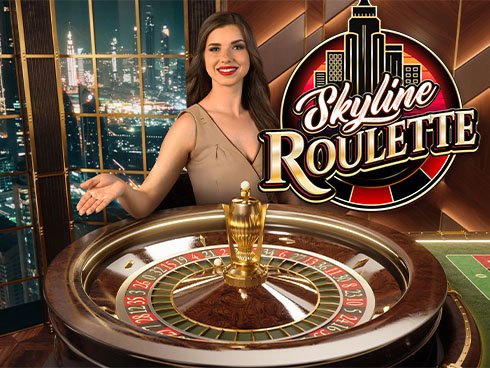 8839 com bet