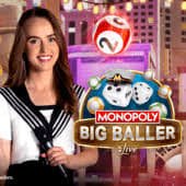 8839 com bet