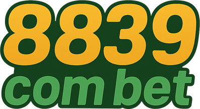 8839 com bet
